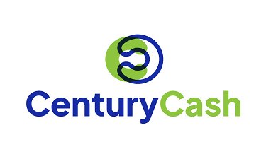 CenturyCash.com