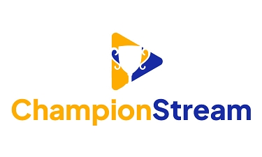 ChampionStream.com