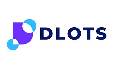 DLots.com