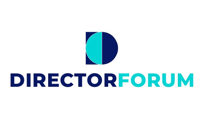 DirectorForum.com