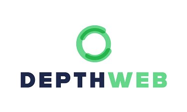 DepthWeb.com