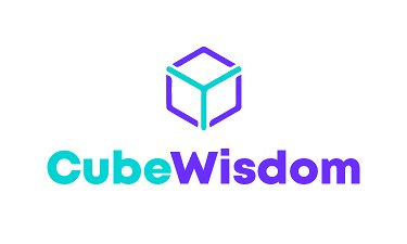 CubeWisdom.com