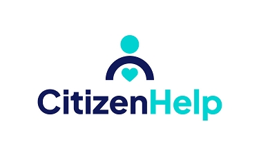 CitizenHelp.com