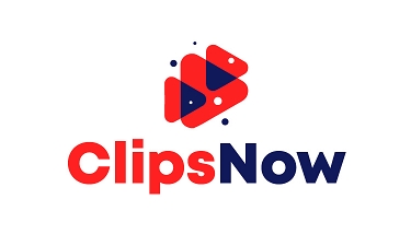 ClipsNow.com