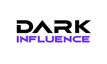 DarkInfluence.com