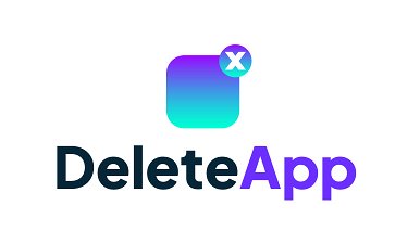 DeleteApp.com