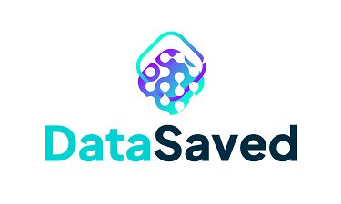 DataSaved.com