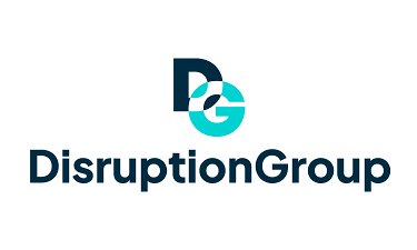 DisruptionGroup.com