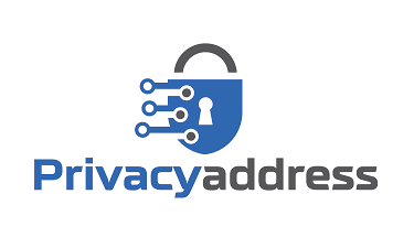 PrivacyAddress.com