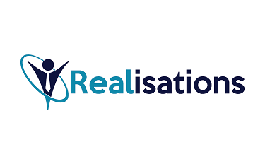 Realisations.org