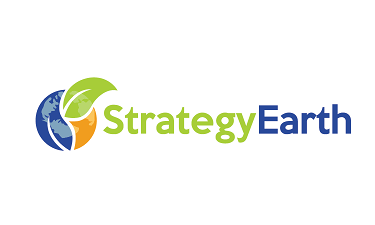 StrategyEarth.com