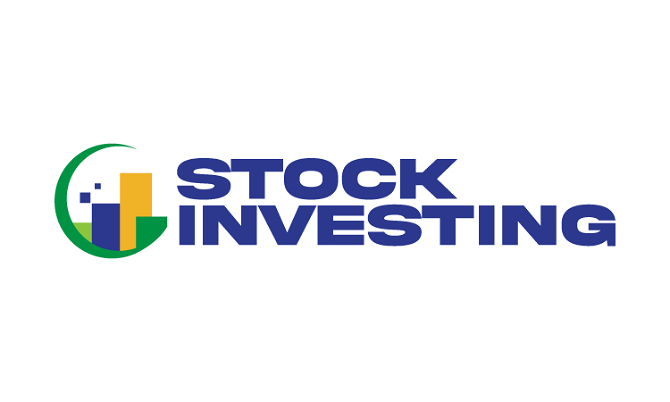 StockInvesting.com