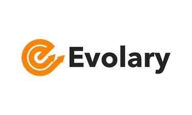 Evolary.com