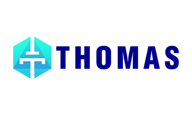 Thomas.com