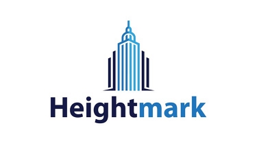 Heightmark.com