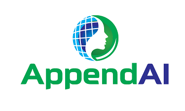 AppendAI.com