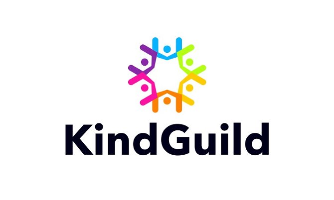 KindGuild.com