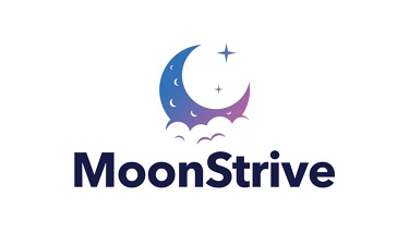 MoonStrive.com