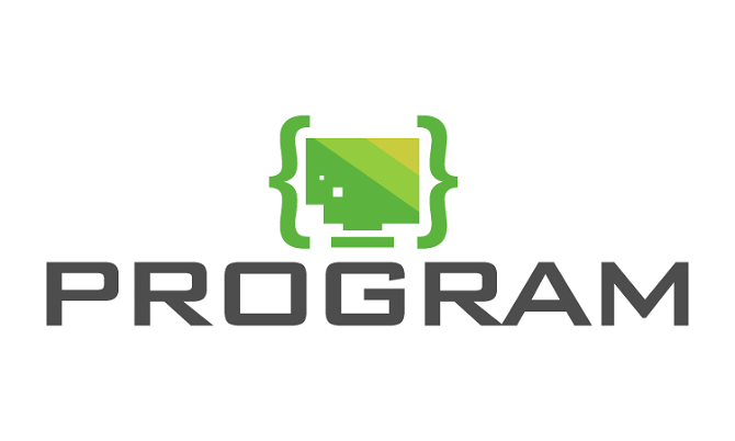 Program.com