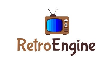 RetroEngine.com