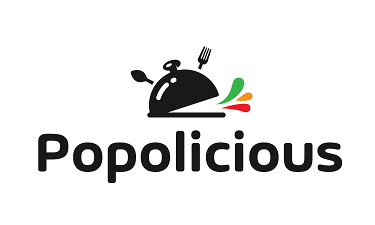Popolicious.com