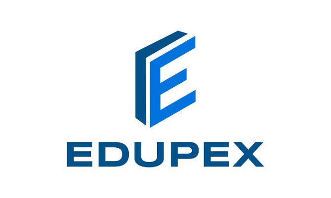 Edupex.com