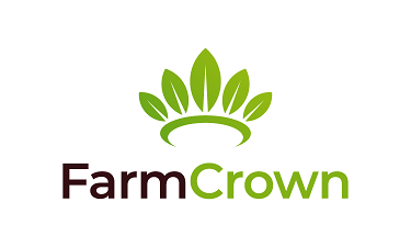 FarmCrown.com