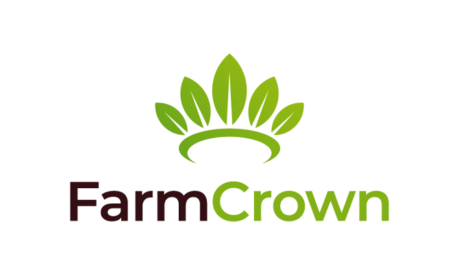 FarmCrown.com