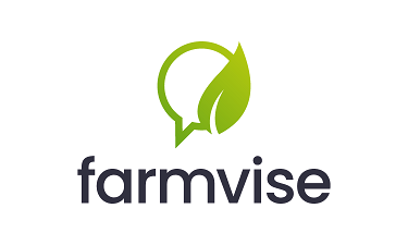 Farmvise.com