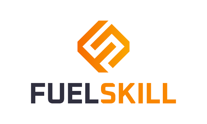 FuelSkill.com