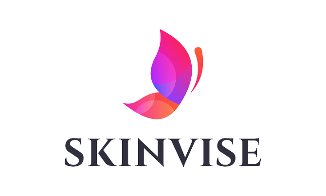 Skinvise.com