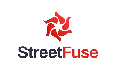 StreetFuse.com