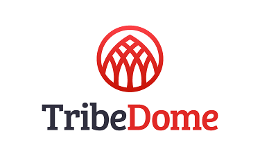 TribeDome.com