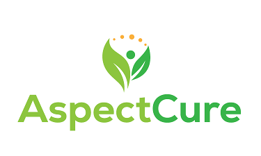 AspectCure.com