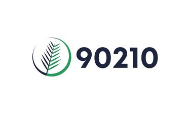 90210.com - Creative brandable domain for sale