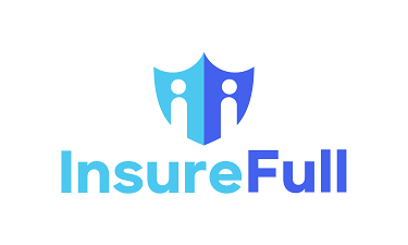 InsureFull.com