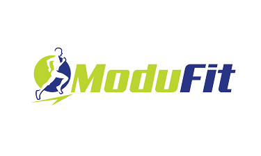 ModuFit.com