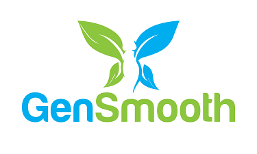 GenSmooth.com