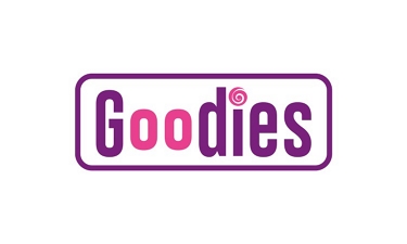 Goodies.com