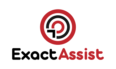 ExactAssist.com