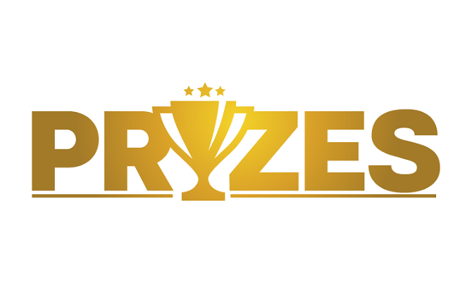 Prizes.com