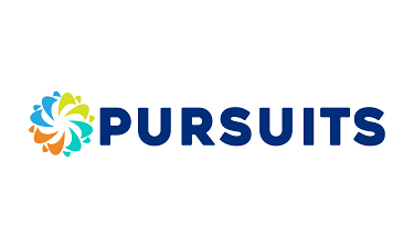 Pursuits.com