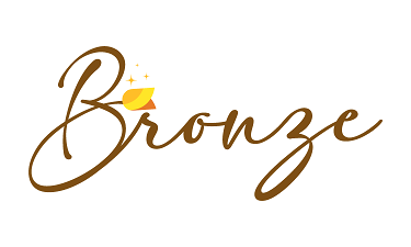 Bronze.com