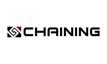 Chaining.com