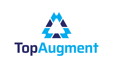 TopAugment.com