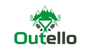 Outello.com