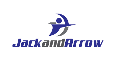 JackandArrow.com