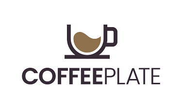 Coffeeplate.com