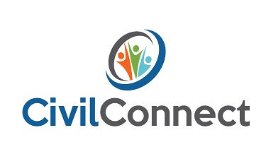 CivilConnect.com