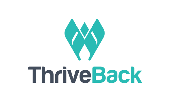 ThriveBack.com
